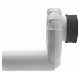 Duravit syfon do pisuaru 0051120000