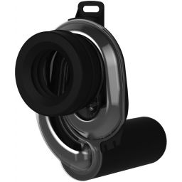 Duravit syfon do pisuaru 0051130000