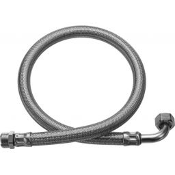 Duravit wąż przyłączeniowy 790159000000000