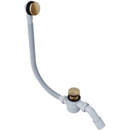 Excellent Moli syfon do wanny ARIN.3210CB