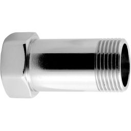 Ferro przedłużka do baterii 3/4