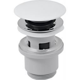 Ferro korek do umywalki 1 1/4