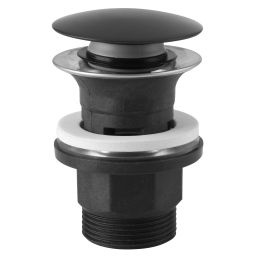 Ferro korek umywalkowy 1 1/4