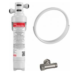 Franke Clear Water filtr podzlewozmywakowy 150.0730.809