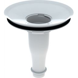 Geberit adapter syfonu do pisuaru 116.058.00.1