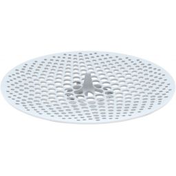 Geberit sitko odpływowe do pisuaru hybrydowego białe 116.059.00.1