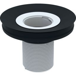 Geberit adapter syfonu do pisuaru hybrydowego 116.060.00.1