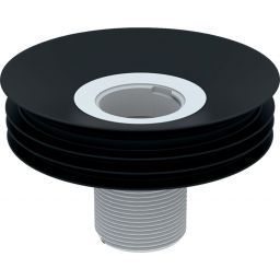 Geberit adapter syfonu do pisuaru 116.062.00.1