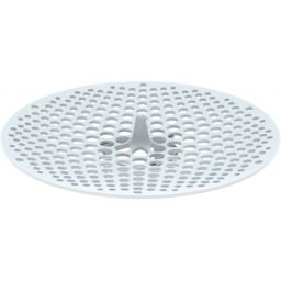 Geberit sitko odpływowe do adaptera syfonu 116.067.00.1