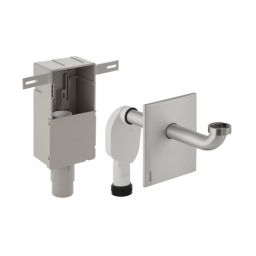 Geberit syfon do umywalki 151.121.00.1