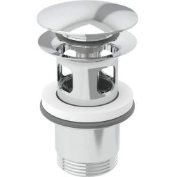 Geberit korek chrom 152.076.21.1