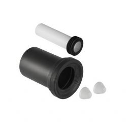 Geberit zestaw montażowy WC 152.426.46.1