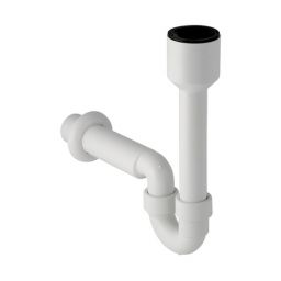 Geberit syfon zlewowy 152.607.11.1