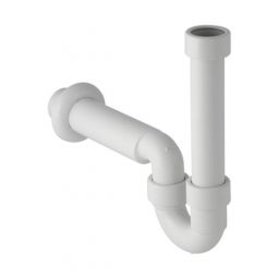 Geberit syfon do pralki lub zmywarki 152.702.11.1