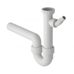 Geberit syfon zlewozmywakowy 152.713.11.1