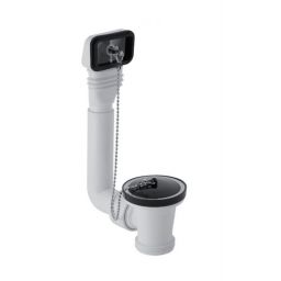 Geberit syfon zlewozmywakowy 152.730.11.1
