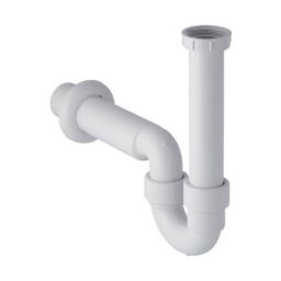 Geberit syfon zlewozmywakowy 152.741.11.1