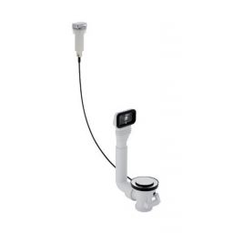 Geberit syfon zlewozmywakowy 152.929.20.1