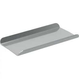 Geberit CleanLine element łączący 154.309.00.1