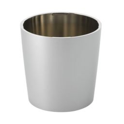 Geberit rozeta 241.411.11.1