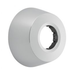 Geberit rozeta 241.507.11.1