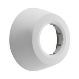 Geberit rozeta 241.508.11.1