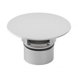 Geberit Clou wyposażenie syfonu 241.993.21.1