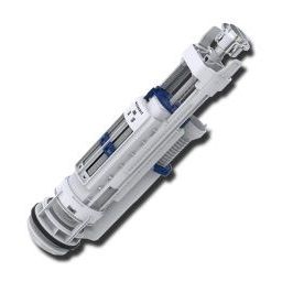 Geberit zawór spustowy 282.350.21.2