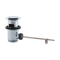 Grohe zestaw odpływowy 1 1/4