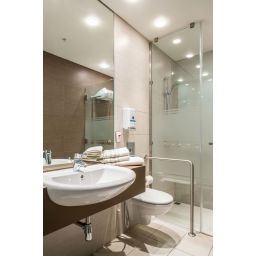 Grohe syfon umywalkowy 1 1/4