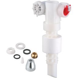 Grohe zawór napełniający 3/8
