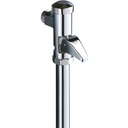 Grohe automat spłukujący do WC chrom 37141000