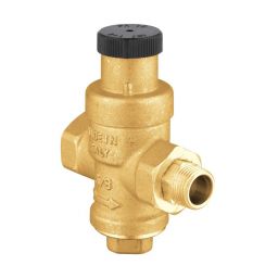 Grohe Blue zawór redukcyjny 40452000