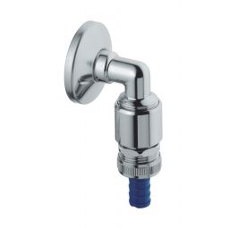 Grohe Was kolanko przyłączeniowe węża 1/2