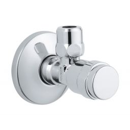 Grohe zawór ścienny 41263000