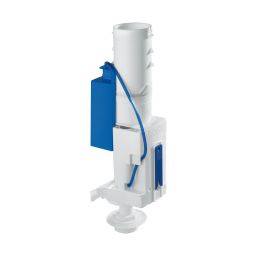 Grohe zawór spustowy 42320000