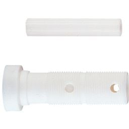 Grohe zestaw przedłużek do zaworów podtynkowych 45202000