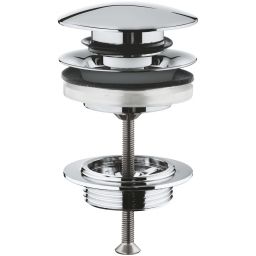 Grohe zawór odpływowy 1 1/4