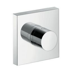 Axor Starck Shower Collection element zewnętrzny 10932000