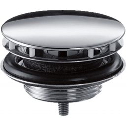 Axor korek do umywalki chrom 51301000