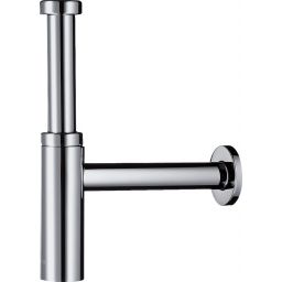 Hansgrohe Flowstar zestaw S chrom 52105000