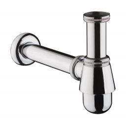 Hansgrohe syfon do bidetu chrom 55213000
