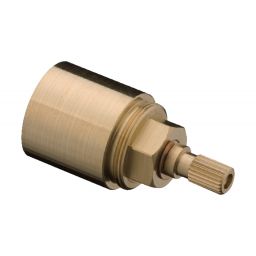 Hansgrohe zestaw przedłużający 25 mm 96370000