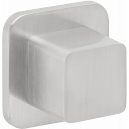 Herzbach Ceo iX-finish zawór podtynkowy stal nierdzewna 36.295870.1.14