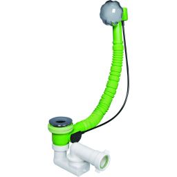 Ideal Standard syfon do wanny B4812AA