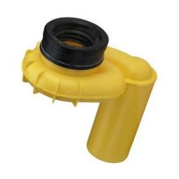 Ideal Standard syfon odpływ poziomy K822367