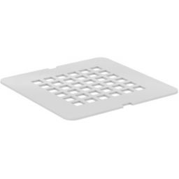 Ideal Standard pokrywa syfonu KV169FR