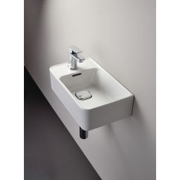 Ideal Standard Strada II korek do umywalki chrom T3630AA