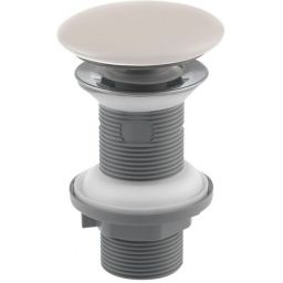 Isvea korek do umywalki 38TP0165I