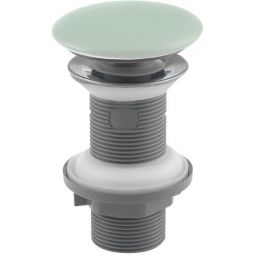 Isvea korek do umywalki 38TP0168I